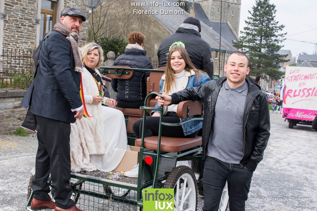 //media/jw_sigpro/users/0000001510/carnaval de Ochamps/Carnaval Ochamps-135